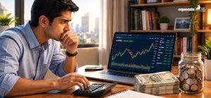 What Is a Bonus Share? Meaning, Record Date, Eligibility & Impact on Stock Price