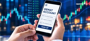 What Is a Demat Account? Meaning, Benefits, Charges & How to Open One