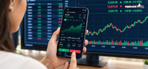 What Is a Record Date in Stocks? Meaning, Importance & How It Works