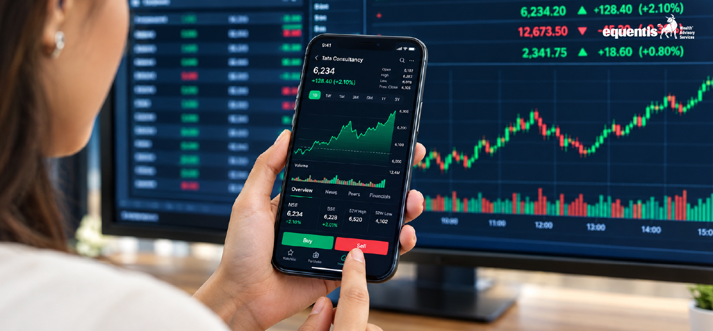 What Is a Record Date in Stocks? Meaning, Importance & How It Works