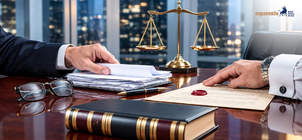 What Is a Rights Issue? Meaning, Process, Advantages & Risks for Investors