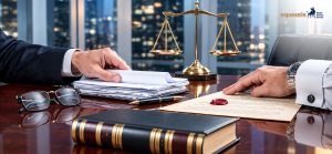 What Is a Rights Issue? Meaning, Process, Advantages & Risks for Investors