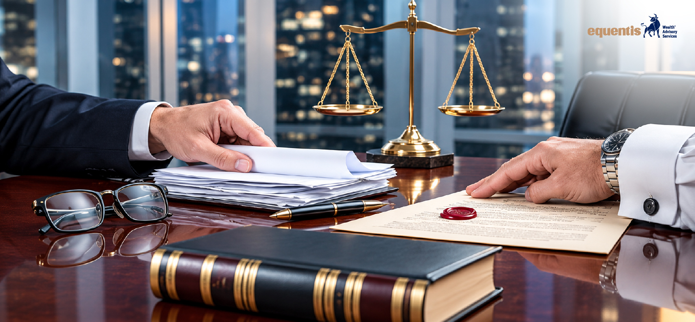 What Is a Rights Issue? Meaning, Process, Advantages & Risks for Investors