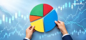 What Is a Stock Split? Meaning, Reasons, Benefits & Impact on Investors