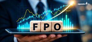 What Is an FPO? Meaning, Process & Difference From IPO
