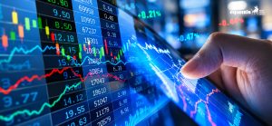 What Is an Open Offer in the Stock Market? Meaning, Process & Investor Impact