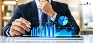 What Is the Face Value of a Share? Meaning, Importance & Examples