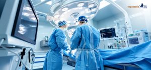Why Are Apollo, Fortis, Max Healthcare and Other Hospital Stocks Down Up to 6% Today?