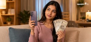 ₹60,000 Phone on Zero-Cost EMI? Watch These Hidden Costs