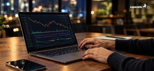 77% of Demat Accounts Are Dormant: Is Fear of the Stock Market Costing India Its Next Generation of Investors?