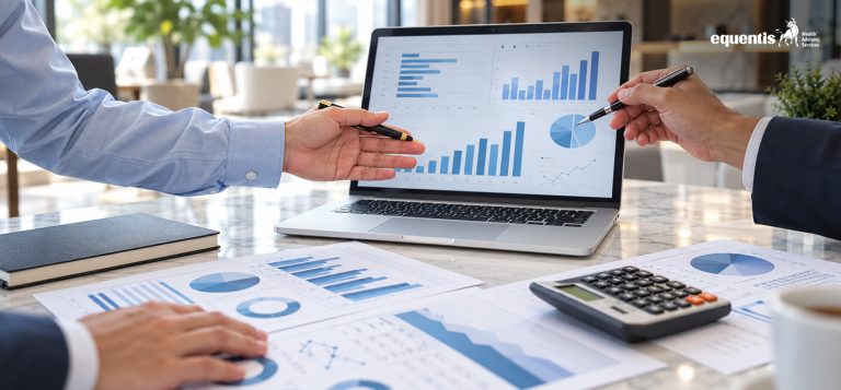 AMFI September Data 2026: Mutual Fund AUM Falls 5.1% to ₹82.64 Lakh Crore, SIP Inflows Hit Record ₹32,490 Crore