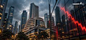 Afraid to Invest After a Stock Market Crash? What Investors Need to Know Before Sitting on the Sidelines