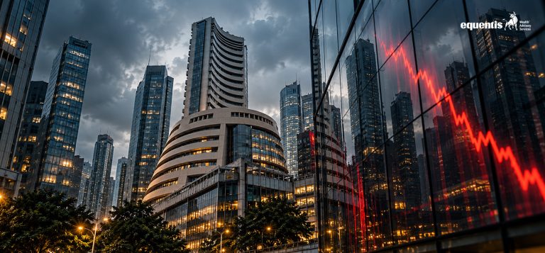 Afraid to Invest After a Stock Market Crash? What Investors Need to Know Before Sitting on the Sidelines
