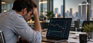 Bank Stocks Fall: Why Are SBI, ICICI Bank, PNB, HDFC Bank and Other Banking Shares Declining?
