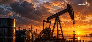 Brent Crude Jumps Nearly 5% in a Week, WTI Gains Over 5%: Will Rising Oil Prices Hurt Sensex and Nifty?