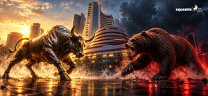 Bull vs Bear on LTTS Shares: Buy or Sell L&T Technology Services After Q2 Results?