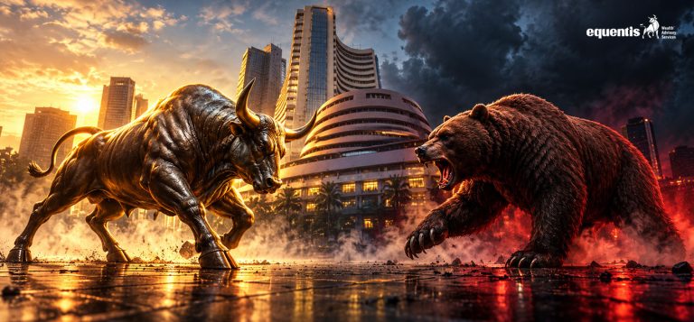 Bull vs Bear on LTTS Shares: Buy or Sell L&T Technology Services After Q2 Results?