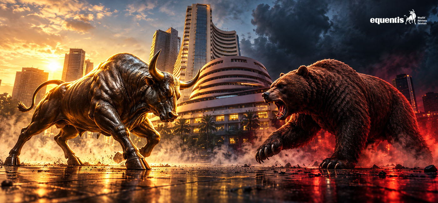 Bull vs Bear on LTTS Shares: Buy or Sell L&T Technology Services After Q2 Results?