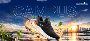 Campus Shoes: From ₹100 Crore to ₹1,774 Crore, the 20-Year Journey of an Indian Footwear Leader