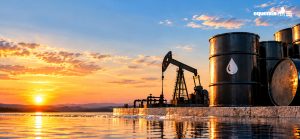 Crude Oil Above $105: India’s Goods Trade Deficit May Widen to $388 Billion. What It Means for the Economy