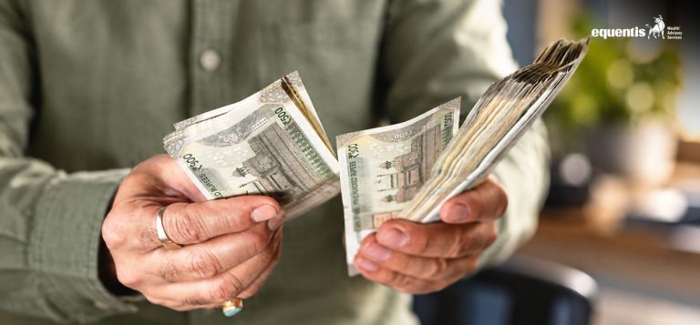 DA Hike: Tripura Announces 3% Dearness Allowance Increase, HRA Hike Ahead of Durga Puja