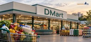 DMart Shares Fall 4% After Q2 Results: Is This a Buying Opportunity?