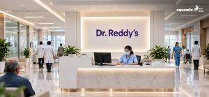 Dr Reddy’s Shares Jump 3% Despite 36% Profit Fall: What 7 Brokerages Recommend