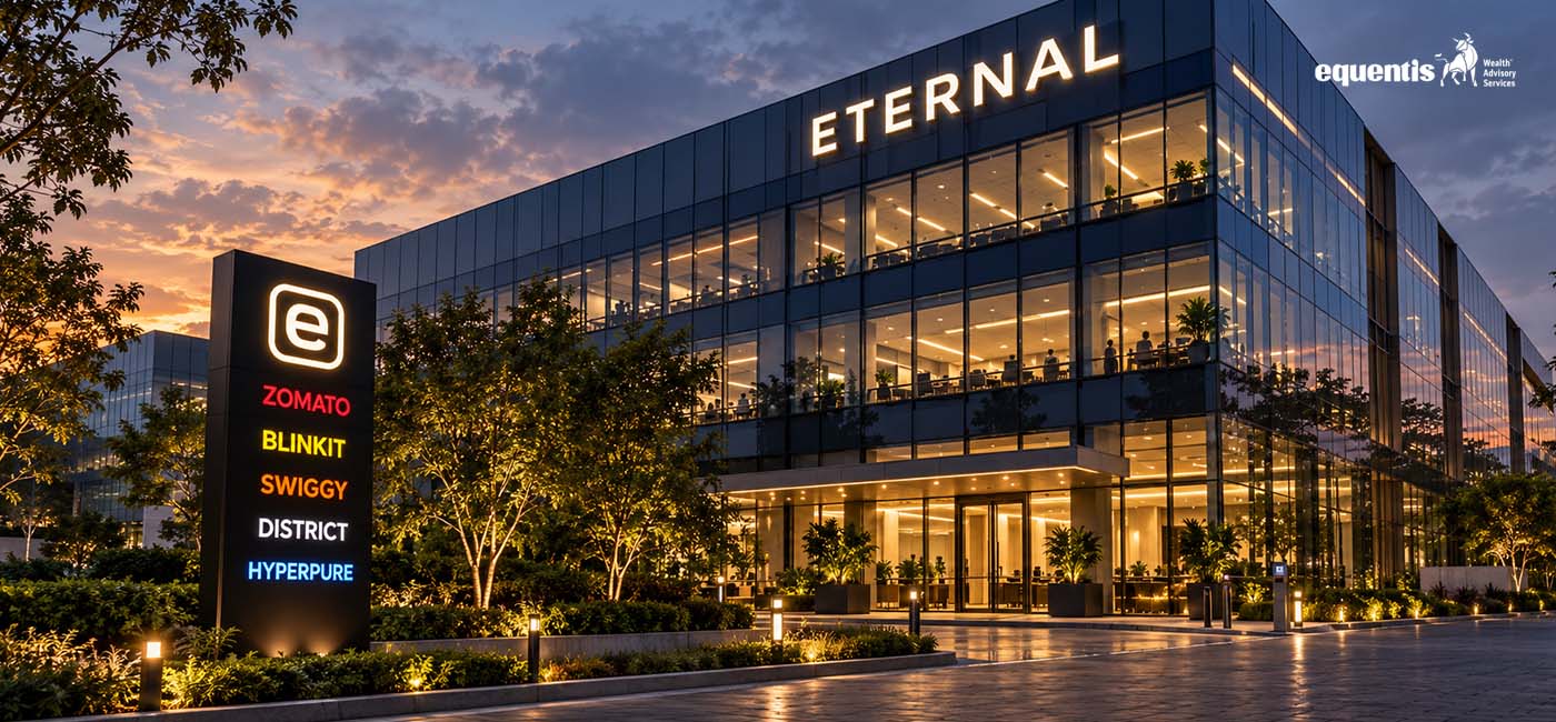 Eternal Share Price: 9 Brokerages Remain Positive After Q2 Results, Why Macquarie Sees Downside