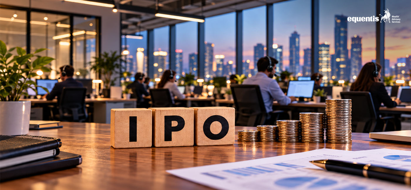Fusion CX IPO Opens: Price Band, Lot Size, Key Dates and Other Details