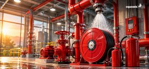 HD Fire Protect Shares List at 24% Premium: What Should Investors Do Now?