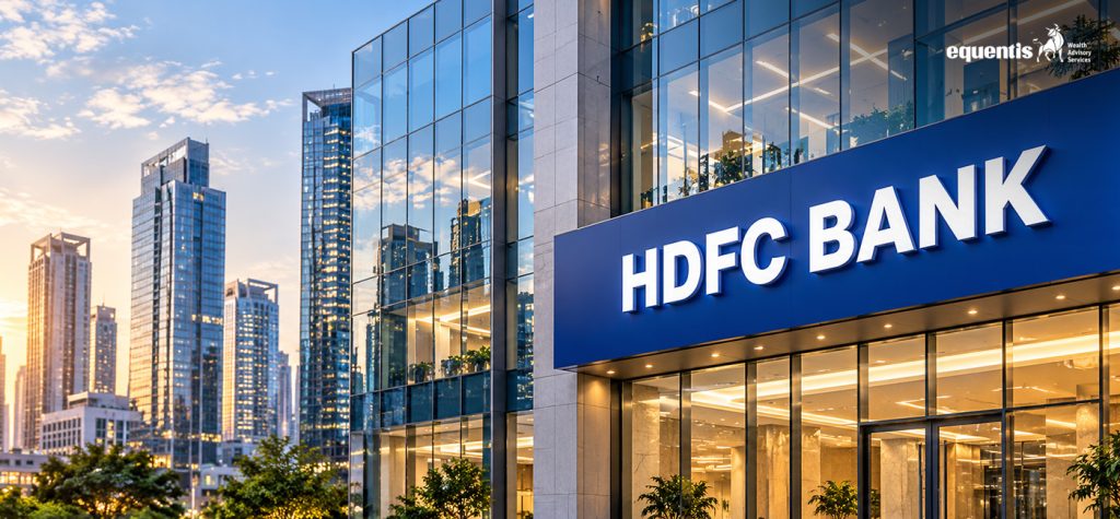 HDFC Bank Q2 Review: Should You Continue Holding the Stock? What 4 Brokerages Say