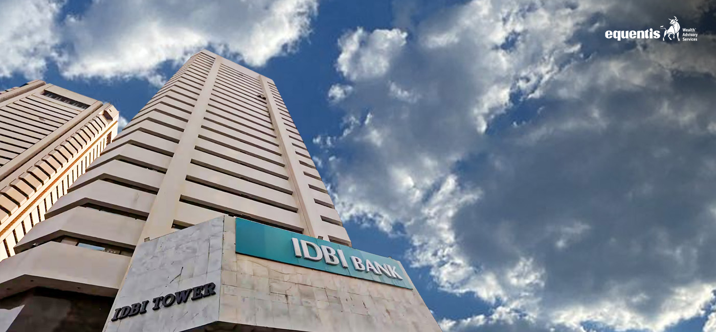 IDBI Bank Disinvestment: Govt Clarifies Second Bidding Round, Says Reserve Price Was Not Changed