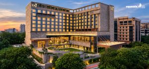 IHCL Share Price: Can the Tata Group Stock Hit ₹1,000 or Fall to ₹600? Bull and Bear Scenarios Explained