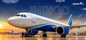 IndiGo Success Story: From 1 Aircraft to 430+ in 20 Years
