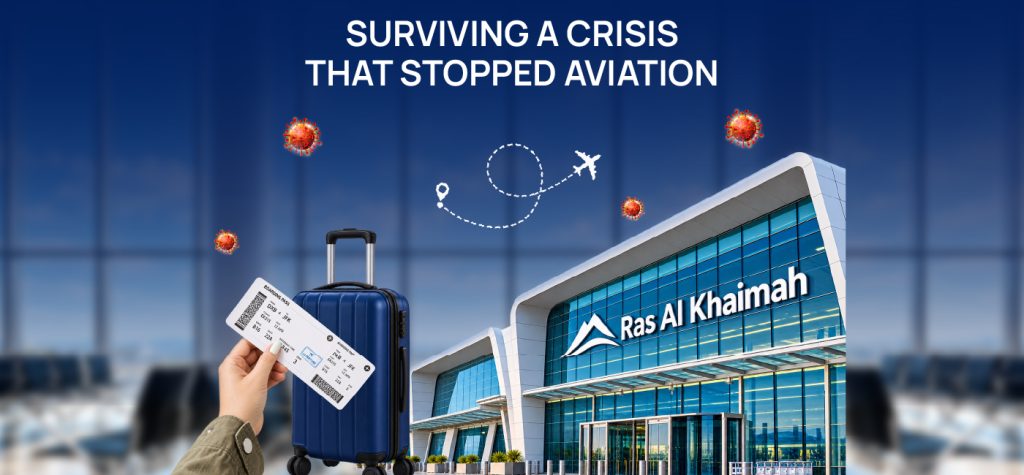 IndiGo Success Story: From 1 Aircraft to 430+ in 20 Years 14 INDIGO Storytelling 05