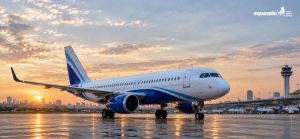IndiGo Shares Jump 3% After Q2 Results; Jefferies, Nomura Retain Buy, UBS Stays Neutral