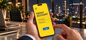India Has Millions of Demat Accounts. Why Are So Many Investors Afraid to Put Them to Use?