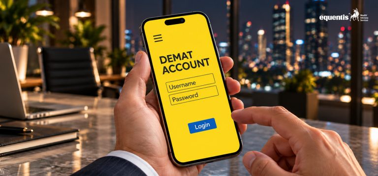 India Has Millions of Demat Accounts. Why Are So Many Investors Afraid to Put Them to Use?