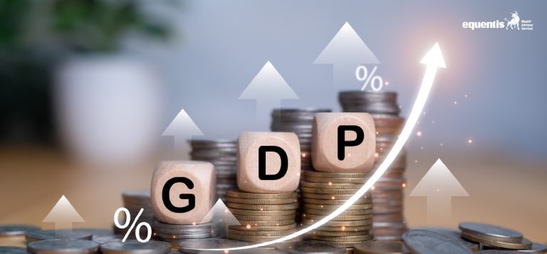 India’s FY27 GDP Growth Forecast Raised to 7% by IMF: What Is Behind the Upgrade and What Lies Ahead?