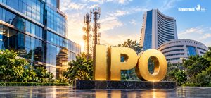 Jio IPO: What It Means for RIL Shareholders and 4 Key Factors to Watch
