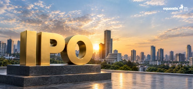 Jio Platforms IPO Review: Listing Price, Key Risks and Should You Apply?