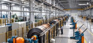 KEI Industries Shares Extend Losses After 11% Crash: What Should Investors Do?