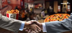 KFC, Pizza Hut Franchise Operators Sapphire Foods and Devyani Get CCI Merger Approval: What It Means