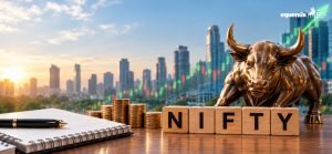Nifty Outlook: Can the Nifty 50 Index Cross 23,175? Key Levels and Market Triggers