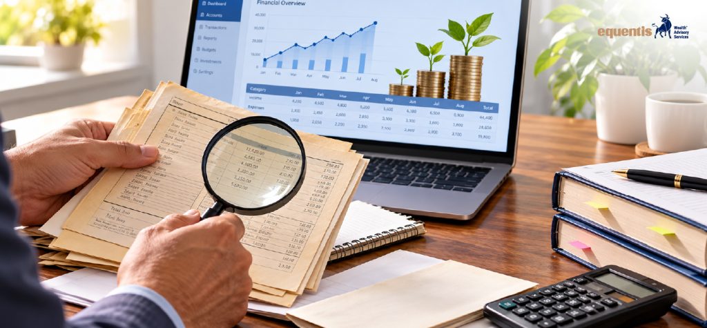 Nifty Outlook: Can the Index Hold Above 22,600?