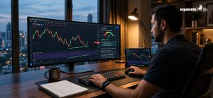 Nifty Price-RSI Combination Indicates Potential Bullish Divergence: What Should Investors Know?