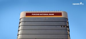 PNB Greater Noida Branch Financial Irregularities: Bank Settles 3 Claims Worth ₹43 Lakh, Investigation Underway