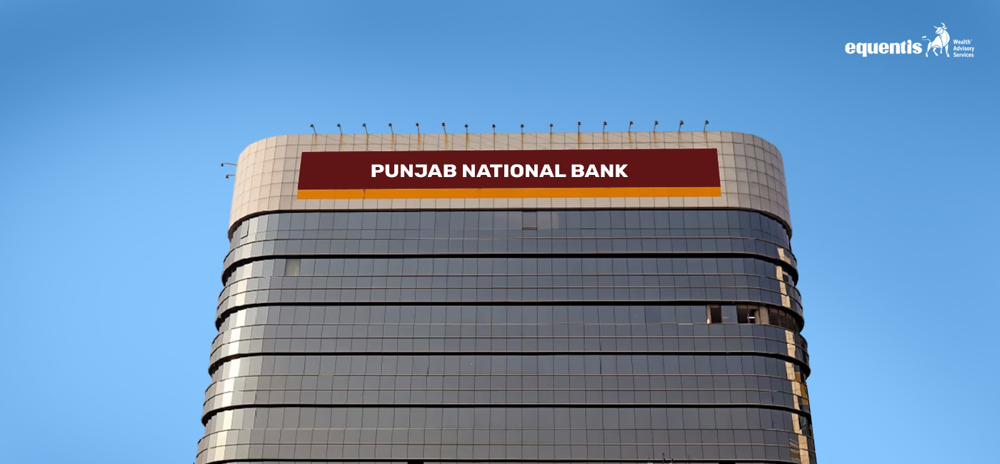 PNB Greater Noida Branch Financial Irregularities: Bank Settles 3 Claims Worth ₹43 Lakh, Investigation Underway