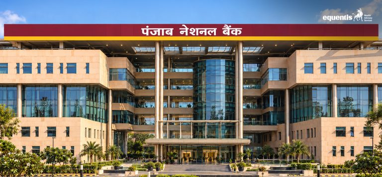 PNB Shares Jump Over 6% After Q2 Results: Should You Chase the Rally? CLSA, Citi Explain