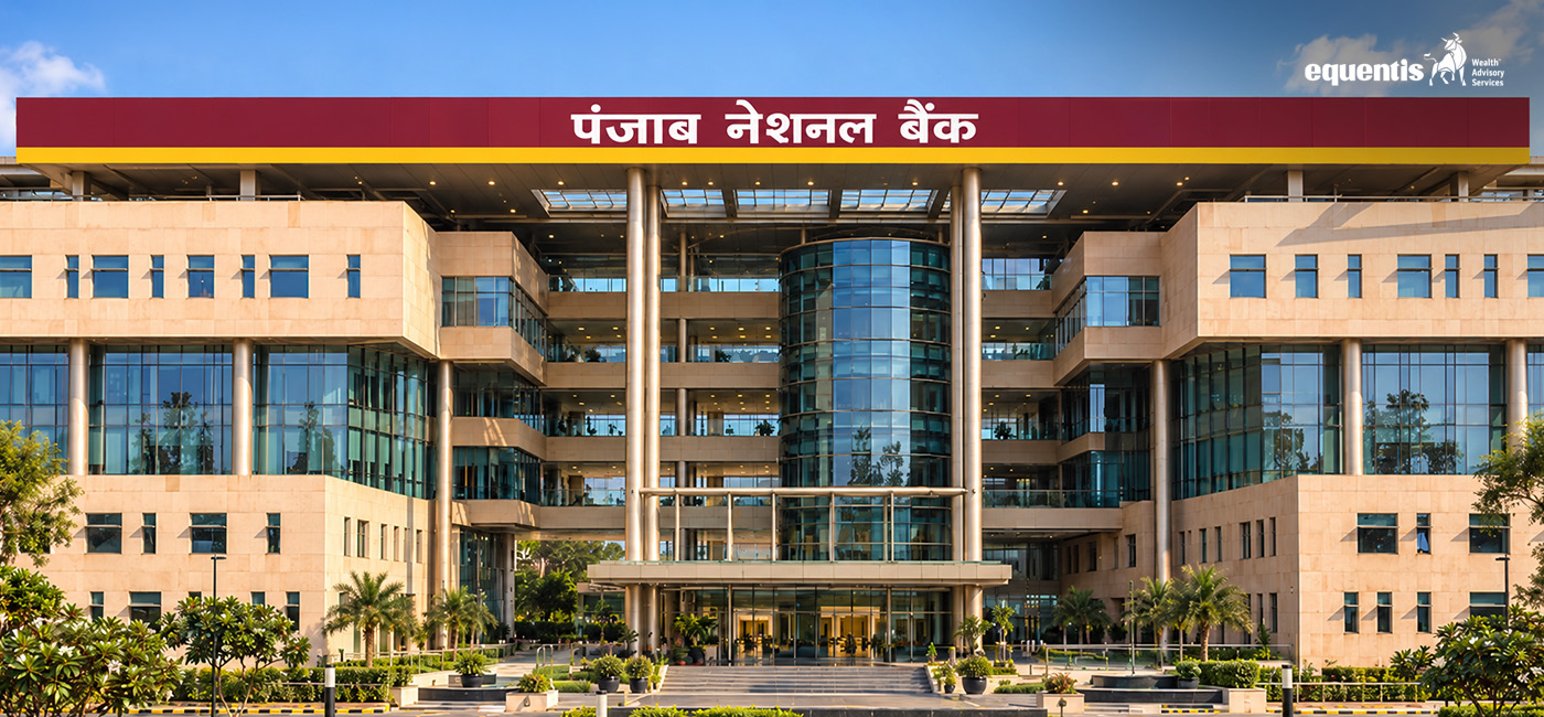 PNB Shares Jump Over 6% After Q2 Results: Should You Chase the Rally? CLSA, Citi Explain